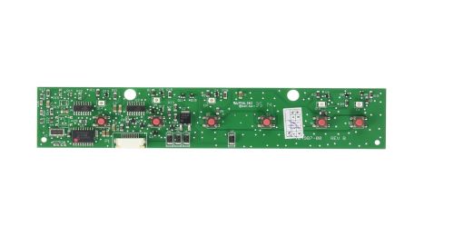 Frigidaire 241708306 Refrigerator Water Dispenser Control Board