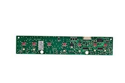 Frigidaire 241708307 Refrigerator Dispenser Control Board