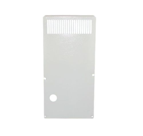 Frigidaire 241719710 Refrigerator Evaporator Coil Cover 