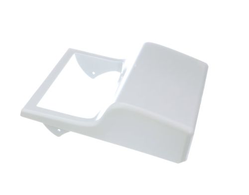 Frigidaire 241734201 Refrigerator Front Ice Container