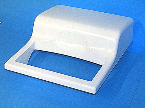 Frigidaire 241734201 Refrigerator Front Ice Container