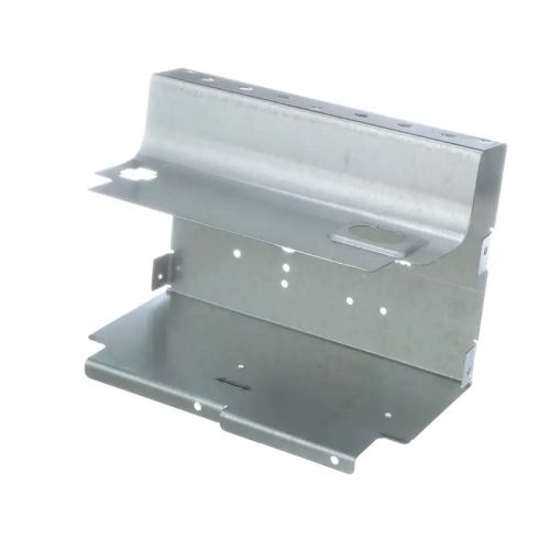 Frigidaire 241734802 Refrigerator Motor Cover