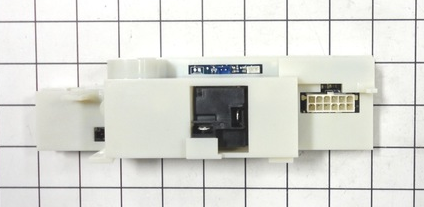 Frigidaire 241739712 Refrigerator Electronic Control Board