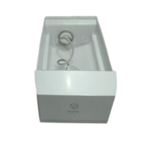 Frigidaire 241740602 Refrigerator Front Ice Container