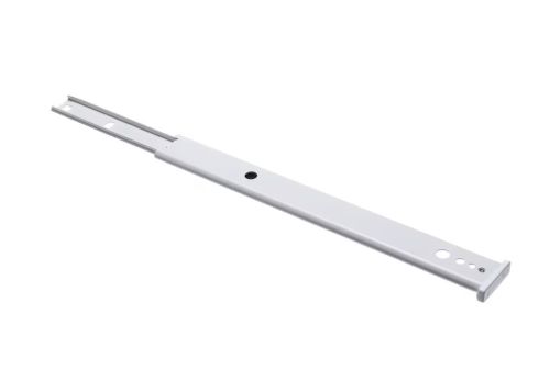 Frigidaire 241769002 Refrigerator Crisper Drawer Slide Rail