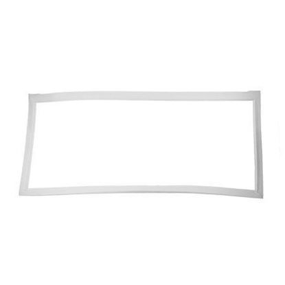 Frigidaire 241778301 Refrigerator Magnetic Fresh Food Door Gasket 36"