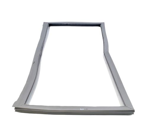 Frigidaire 241778303 Refrigerator Door Gasket