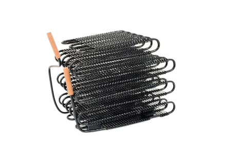 Frigidaire 241785407 Refrigerator Condenser