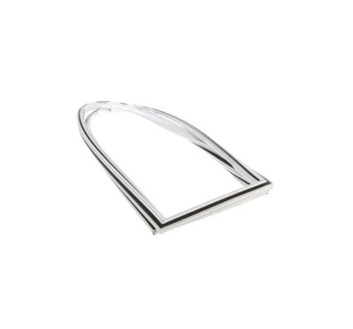 Frigidaire 241786002 Refrigerator Freezer Door Gasket