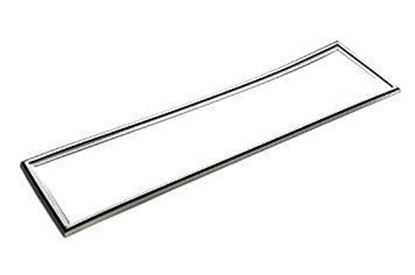 Frigidaire 241786003 Refrigerator Fresh Food Door Gasket 