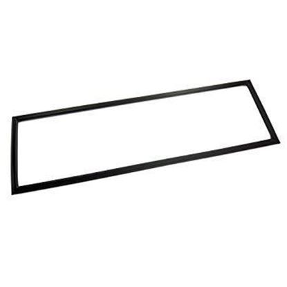 Frigidaire 241786005 Refrigerator Door Gasket