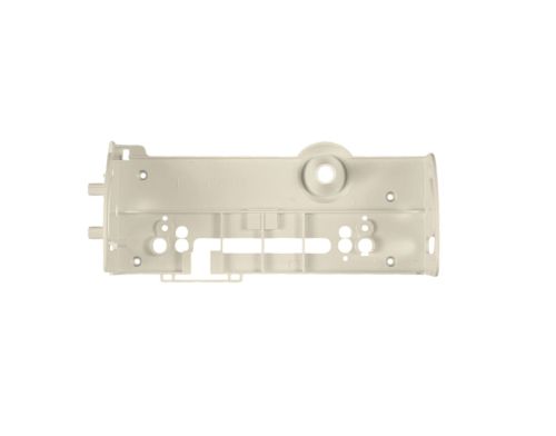 Frigidaire 241816901 Refrigerator Evaporator Bracket Assembly