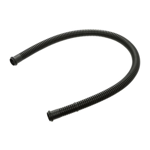 Frigidaire 241830904 Refrigerator Drain Tube