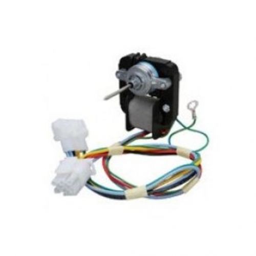 Frigidaire 241854301 Refrigerator Evaporator Fan Motor