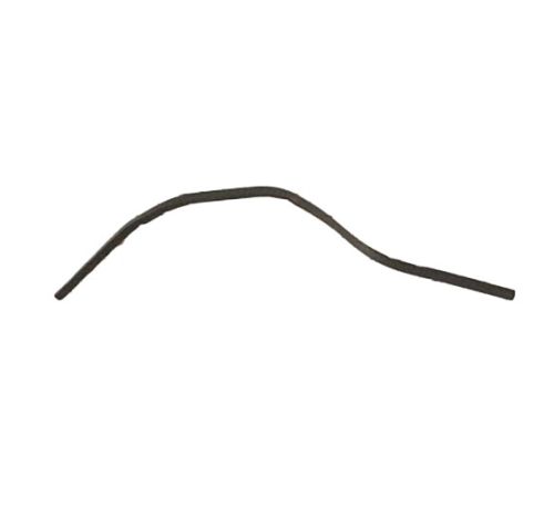 Frigidaire 241869708 Refrigerator Gasket Cover