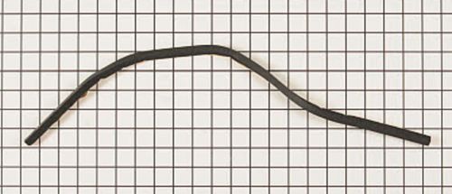 Frigidaire 241869708 Refrigerator Gasket Cover