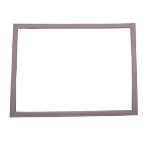 Frigidaire 241872502 Refrigerator Door Gasket