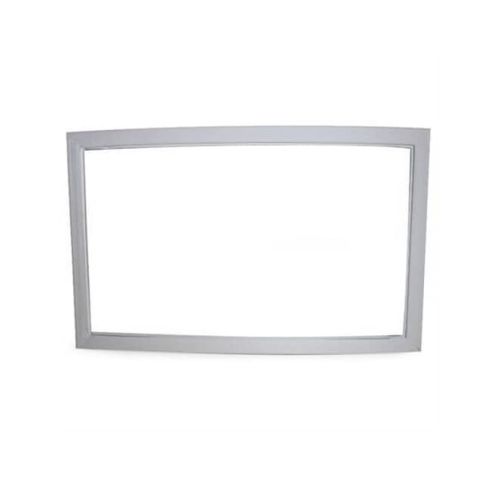 Frigidaire 241872503 Refrigerator Freezer Door Gasket