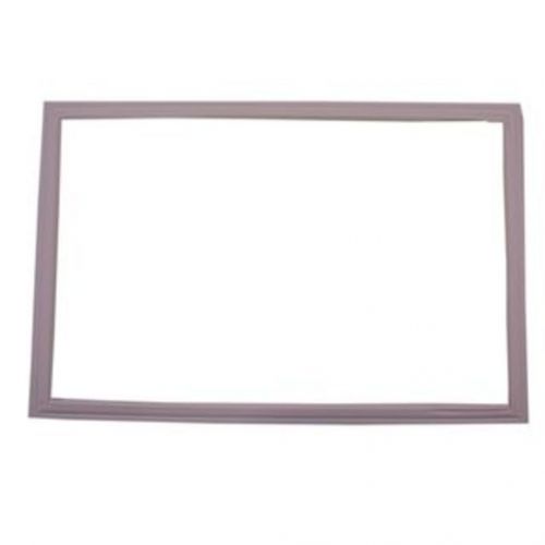 Frigidaire 241872504 Refrigerator Door Gasket