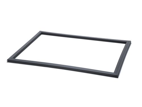 Frigidaire 241872508 Refrigerator Door Gasket