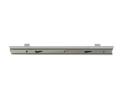 Frigidaire 241894224 Refrigerator Left-Hand Freezer Basket Slide Assembly