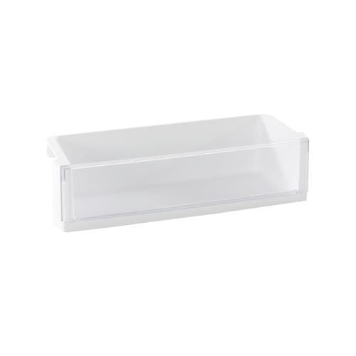 Electrolux 241896103 Refrigerators Door Bin 1/2-Gallon