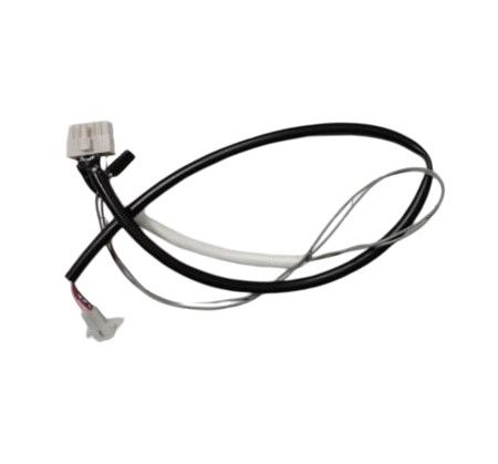 Frigidaire 241900701 Refrigerator Wire Harness Intermediate