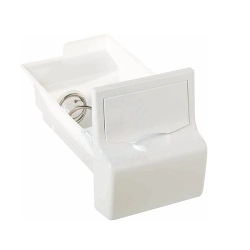 Frigidaire 241914703 Refrigerator Ice Container Assembly