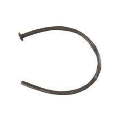 Frigidaire 241957901 Refrigerator Drain Tube