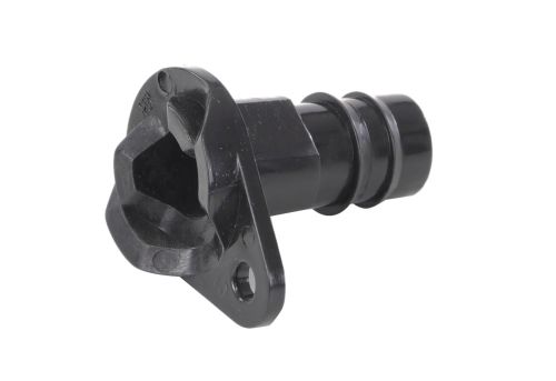 Frigidaire 241990302 Refrigerator Bearing-Hinge