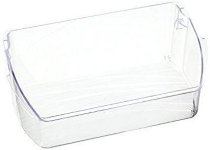 Frigidaire 242079701 Refrigerator Door Shelf Bin