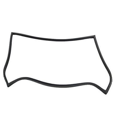 Frigidaire 242038601 Refrigerator Door Gasket