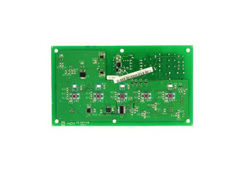 Frigidaire 242053503 Refrigerator Dispenser Control Board
