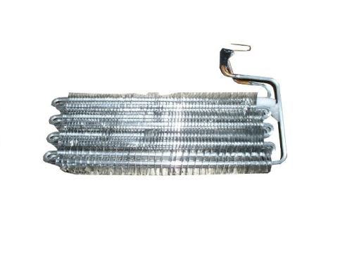 Frigidaire 242067214 Refrigerator Sealed System Purge Evaporator