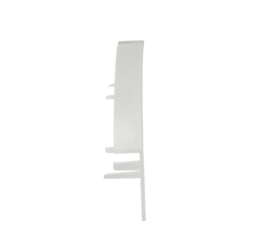 Frigidaire 242069701 Refrigerator Cover-Water Filter