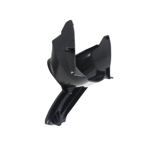 Frigidaire 242083503 Refrigerator Dispenser Actuator
