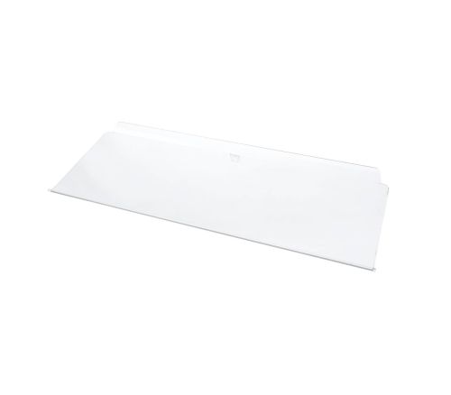 Frigidaire 242088801 Refrigerator Door Bin Cover