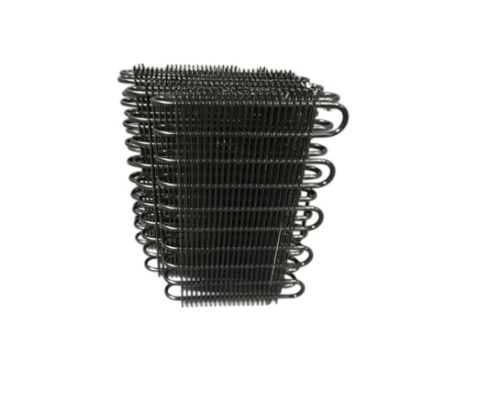Frigidaire 242106605 Refrigerator Condenser Coil