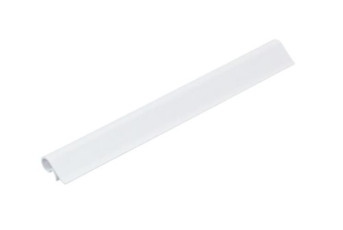 Frigidaire 242116801 Refrigerator Trim Basket