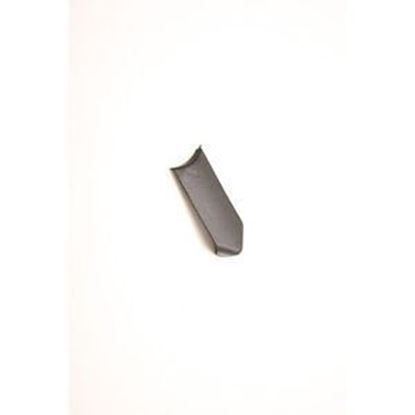 Frigidaire 242161203 Refrigerator Trim-Cabinet Corner