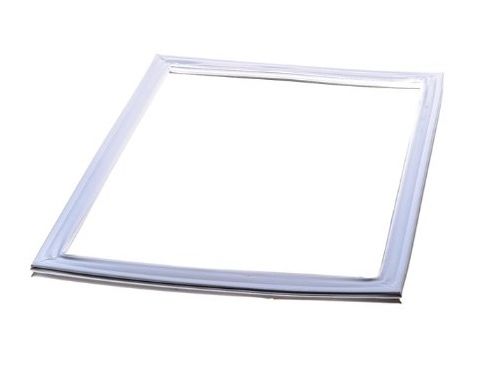 Frigidaire 242193205 Refrigerator Door Gasket