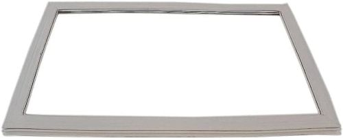 Frigidaire 242193206 Refrigerator Door Gasket White