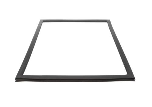 Frigidaire 242193208 Refrigerator Freezer Door Gasket
