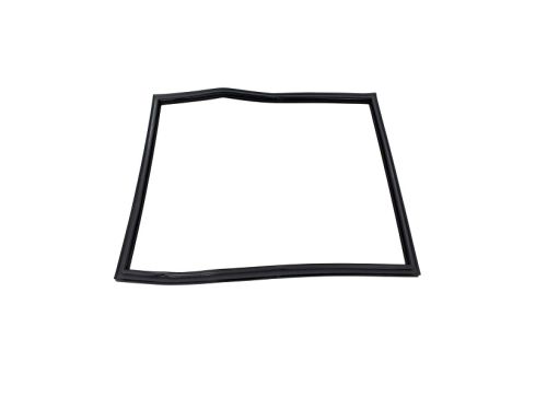 Frigidaire 242193210 Refrigerator Door Gasket