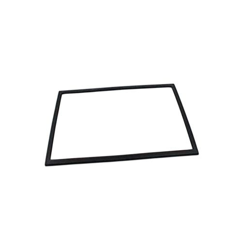 Frigidaire 242193212 Refrigerator Fresh Food Door Gasket