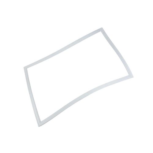 Frigidaire 242193213 Refrigerator Door Gasket