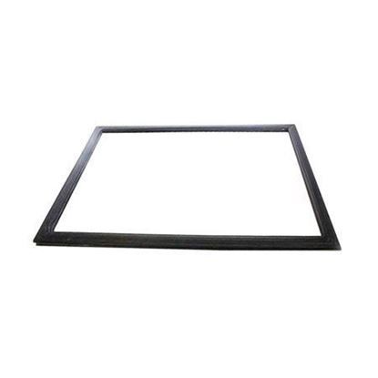 Frigidaire 242193214 Refrigerator Door Gasket