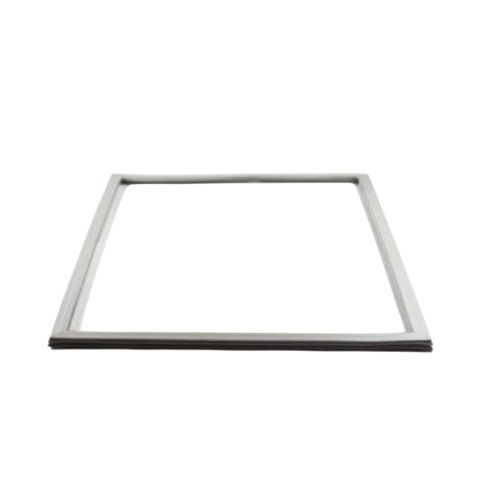 Frigidaire 242193219 Refrigerator Door Gasket