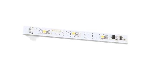 Frigidaire 242196204 Refrigerator Light Board