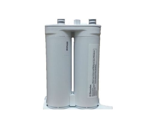 Frigidaire 242227702 Refrigerator Water Filter Bypass Plug